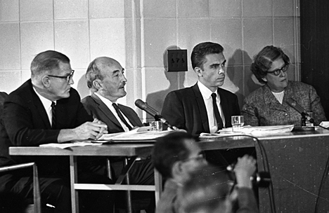 8639148137_29177c79e7_o