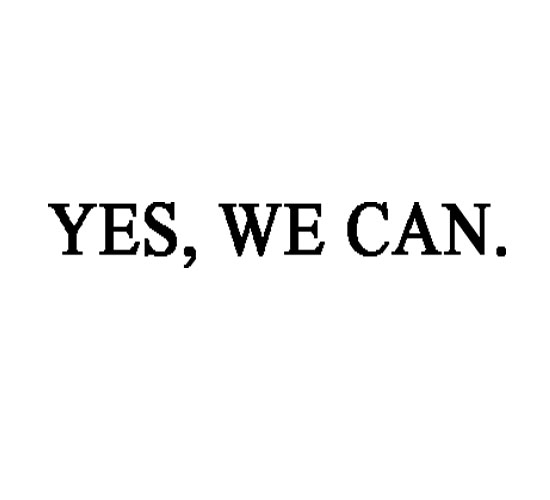 yes_we_can