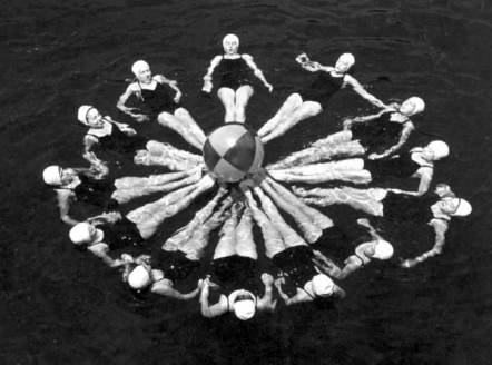 14500005737_858be8b854_o