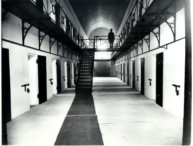 4908458465_23c64eff24_o