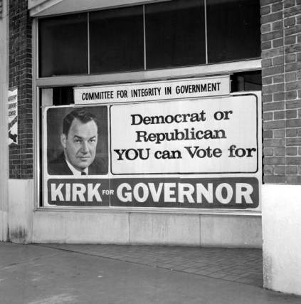 15527460907_426ff11876_o