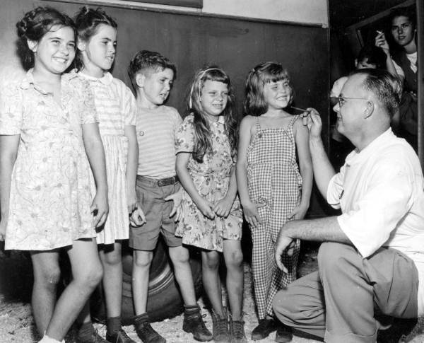 3311719318_2b296fbaf2_o