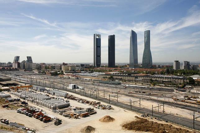 04_05_chamartin_david_fernandez