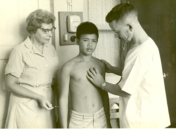 9656080331_df9faa132a_o