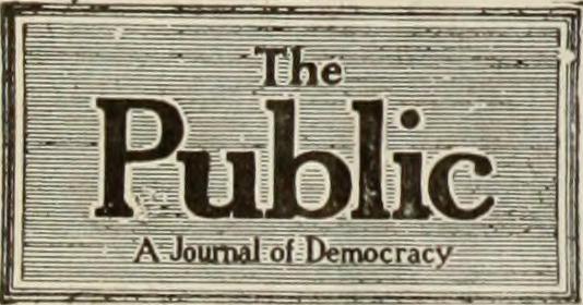 14578379820_bcfab90632_o