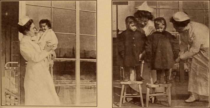 14767618512_8aa1d78fb3_o