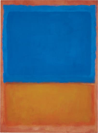 rothko