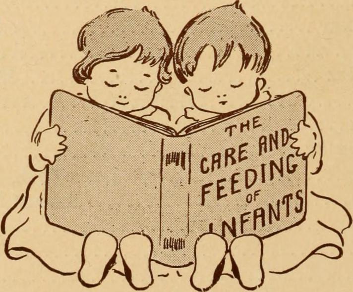 14764885121_bab3f0f0c6_o