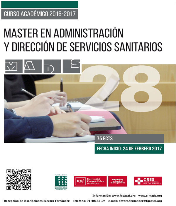anuncio-mads28_revista-gcs_v1