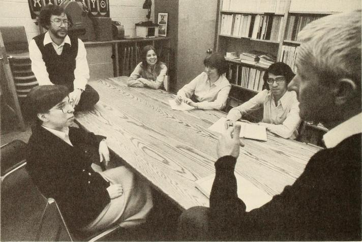 14768253694_1de84729ca_o