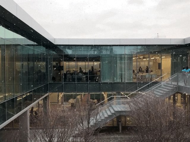 47388312_10155879470076024_5908705372327116800_n