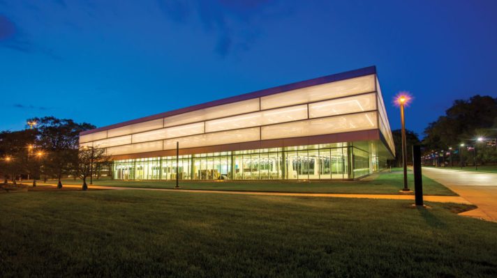 kaplan-exterior-night-1140x640